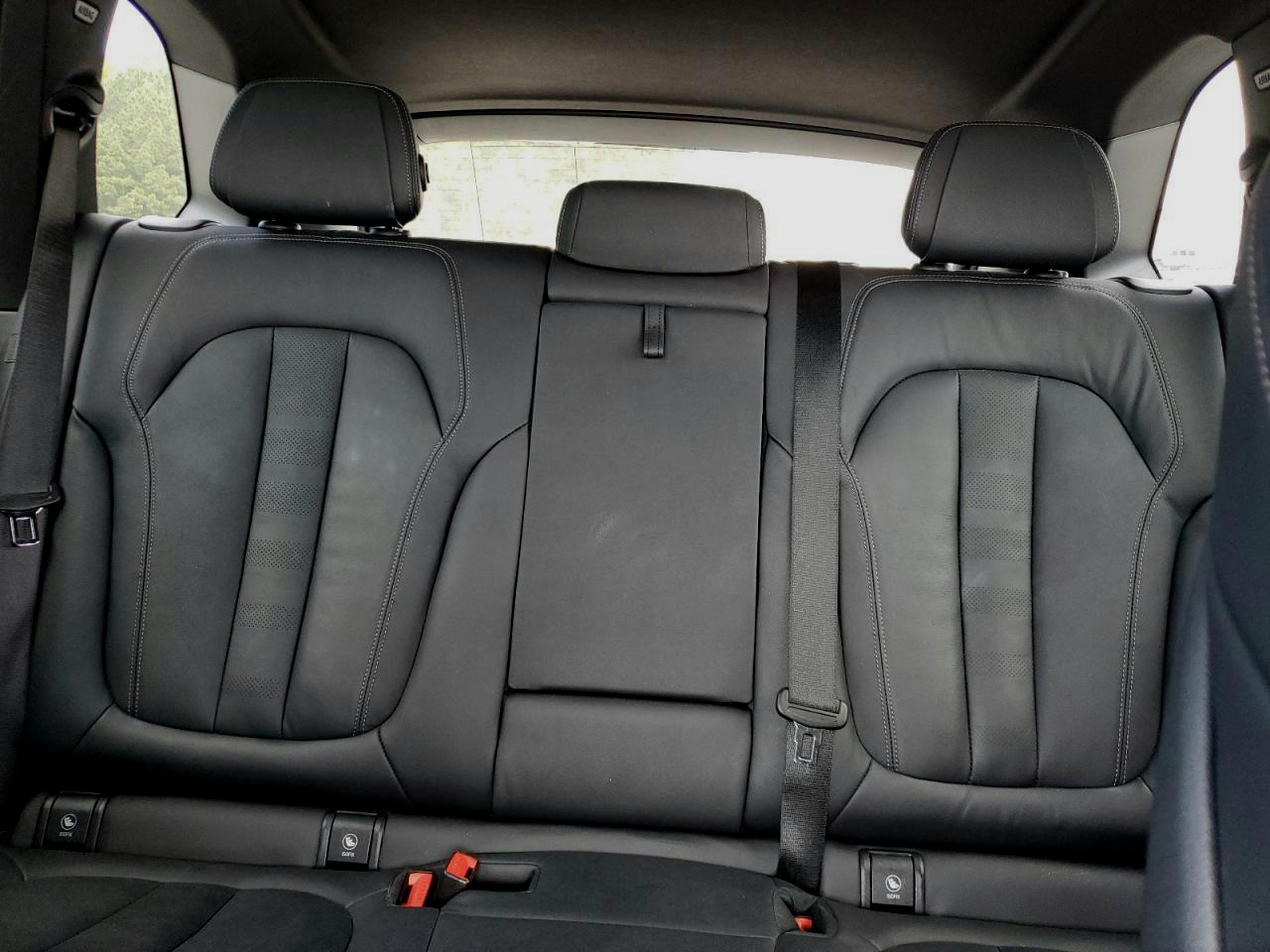 BMW X5 2022 WHITE vin: 5UXCR6C02N9N11423